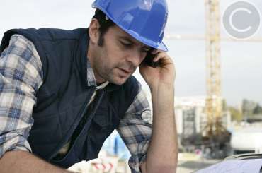Project Manager