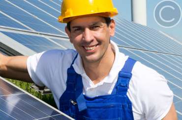Field Engineer